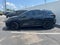 2022 Lexus NX 350 F SPORT Handling