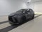 2022 Lexus NX 350 F SPORT Handling