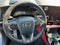2022 Lexus NX 350 F SPORT Handling