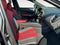 2022 Lexus NX 350 F SPORT Handling