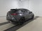 2022 Lexus NX 350 F SPORT Handling