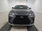 2022 Lexus NX 350 F SPORT Handling