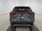 2022 Lexus NX 350 F SPORT Handling