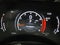 2022 Lexus NX 350 F SPORT Handling