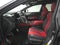 2022 Lexus NX 350 F SPORT Handling