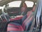 2022 Lexus NX 350 F SPORT Handling