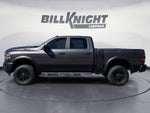 2022 RAM 2500 Power Wagon