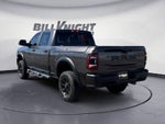 2022 RAM 2500 Power Wagon