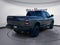 2022 RAM 2500 Power Wagon