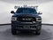 2022 RAM 2500 Power Wagon