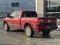 2022 RAM 2500 Limited