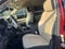 2022 RAM 2500 Limited