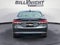2018 Ford Fusion Energi Platinum