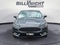 2018 Ford Fusion Energi Platinum