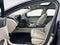 2018 Ford Fusion Energi Platinum