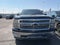 2014 Chevrolet Silverado 1500 LTZ 1LZ