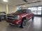 2017 Chevrolet Silverado 1500 High Country