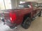 2017 Chevrolet Silverado 1500 High Country