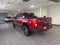 2017 Chevrolet Silverado 1500 High Country