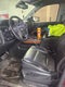 2017 Chevrolet Silverado 1500 High Country