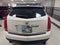 2016 Cadillac SRX Performance