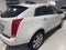 2016 Cadillac SRX Performance