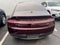 2018 Lincoln MKZ Hybrid Reserve