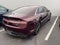 2018 Lincoln MKZ Hybrid Reserve