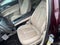 2018 Lincoln MKZ Hybrid Reserve