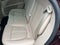 2018 Lincoln MKZ Hybrid Reserve