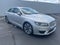 2019 Lincoln MKZ Hybrid Reserve II