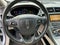 2019 Lincoln MKZ Hybrid Reserve II