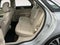 2019 Lincoln MKZ Hybrid Reserve II