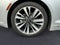 2019 Lincoln MKZ Hybrid Reserve II