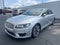 2019 Lincoln MKZ Hybrid Reserve II