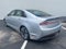 2019 Lincoln MKZ Hybrid Reserve II