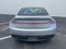 2019 Lincoln MKZ Hybrid Reserve II