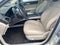 2019 Lincoln MKZ Hybrid Reserve II