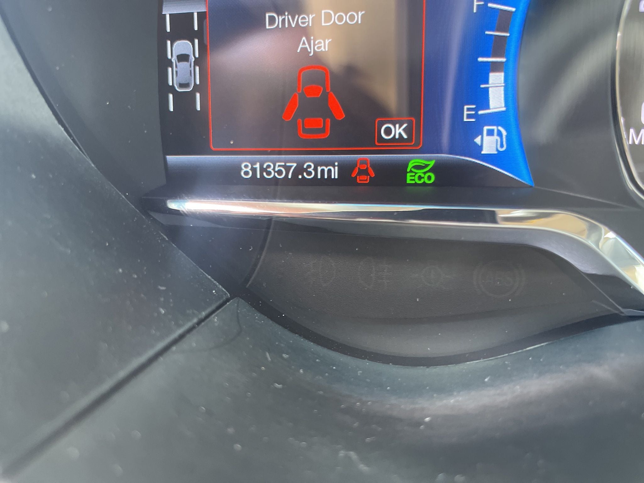 2019 Lincoln MKZ Hybrid Reserve II