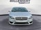 2019 Lincoln MKZ Hybrid Reserve II