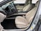 2019 Lincoln MKZ Hybrid Reserve II