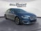 2019 Lincoln MKZ Hybrid Reserve