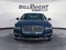 2019 Lincoln MKZ Hybrid Reserve