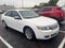 2007 Lincoln MKZ Base