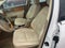 2007 Lincoln MKZ Base