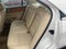 2007 Lincoln MKZ Base