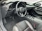 2020 Mazda Mazda3 Premium