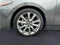 2020 Mazda Mazda3 Premium