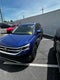2024 Volkswagen Taos 1.5T SEL