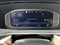 2024 Volkswagen Taos 1.5T SEL